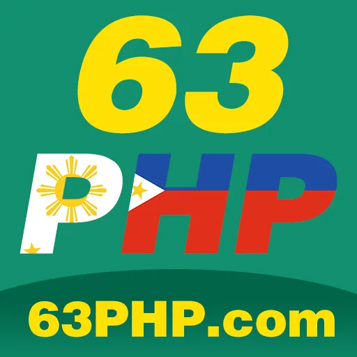 63PHP 2026 Slot Gacor RTP Tinggi