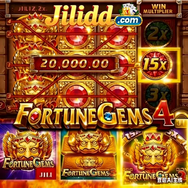 JILIDD Bonus Member Baru 100%