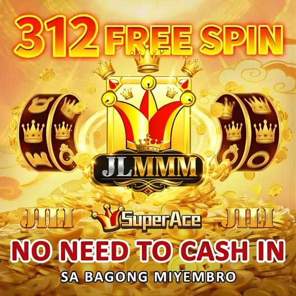 JLMMM Game Online Resmi 2026